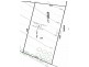 Rochedale QLD 4123