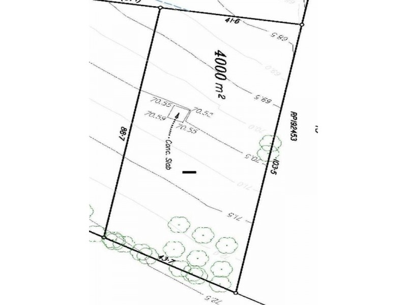 Rochedale QLD 4123