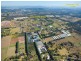 Rochedale QLD 4123