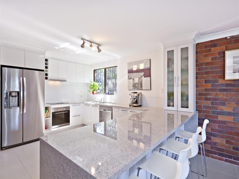 85 Dennis Road, Springwood QLD 4127