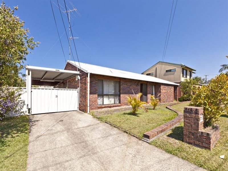 18 Lanfranco Street, Rochedale South QLD 4123