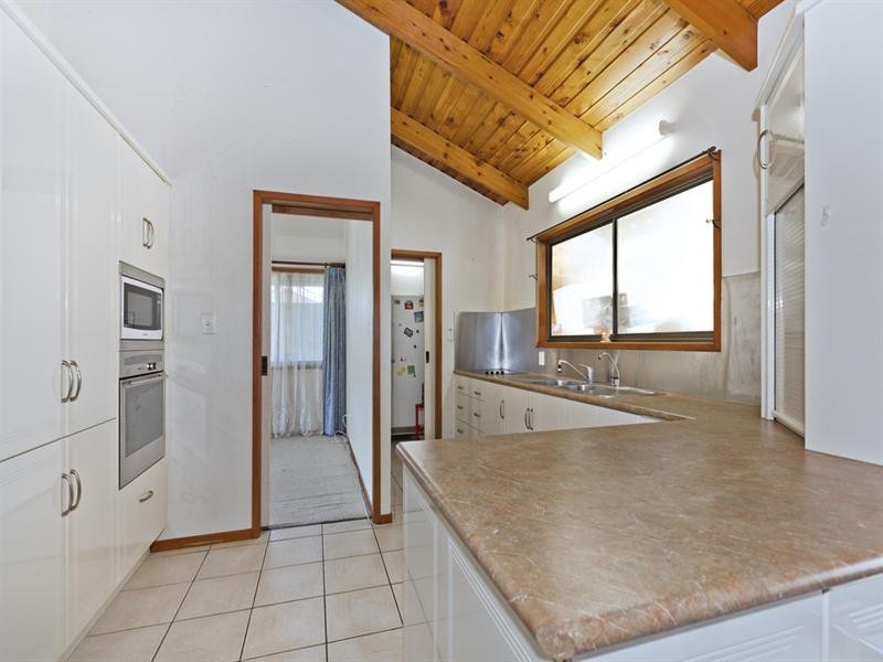 18 Lanfranco Street, Rochedale South QLD 4123