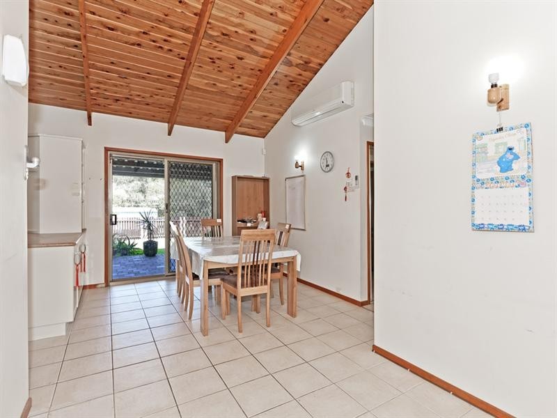 18 Lanfranco Street, Rochedale South QLD 4123