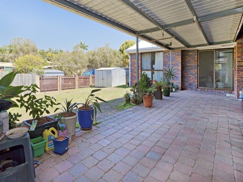 18 Lanfranco Street, Rochedale South QLD 4123