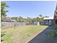 18 Lanfranco Street, Rochedale South QLD 4123