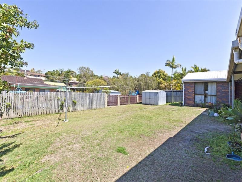 18 Lanfranco Street, Rochedale South QLD 4123