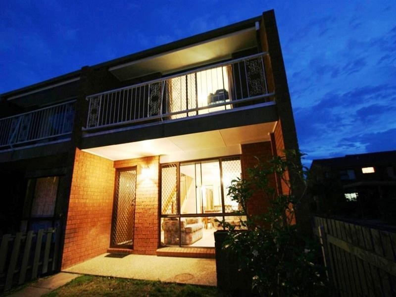 21/87 Springwood Road, Springwood QLD 4127