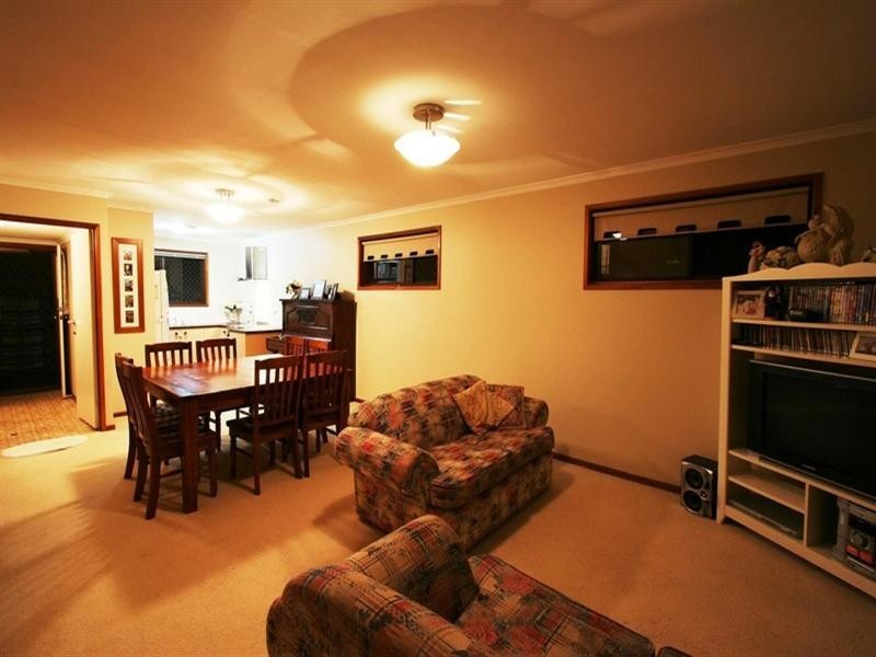 21/87 Springwood Road, Springwood QLD 4127