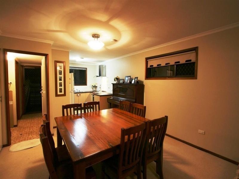 21/87 Springwood Road, Springwood QLD 4127