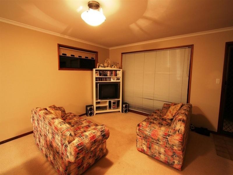 21/87 Springwood Road, Springwood QLD 4127