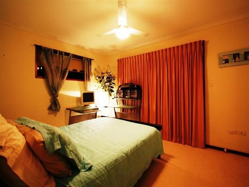 21/87 Springwood Road, Springwood QLD 4127