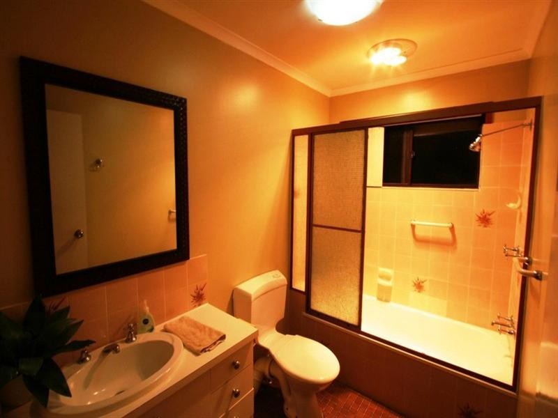 21/87 Springwood Road, Springwood QLD 4127