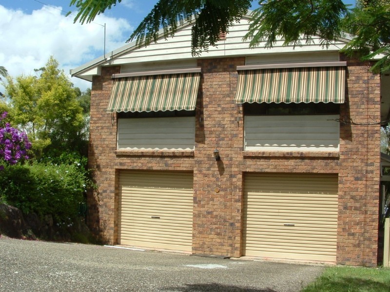 85 Greenview Avenue, Rochedale South QLD 4123