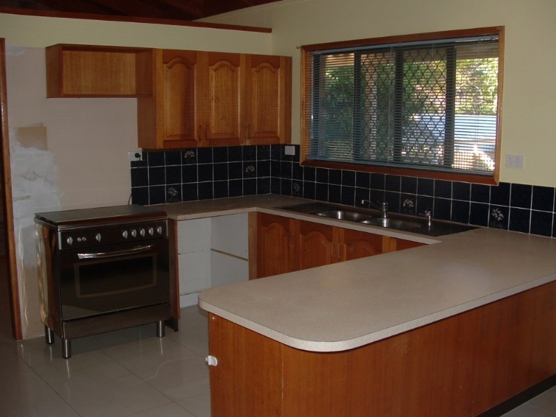 85 Greenview Avenue, Rochedale South QLD 4123