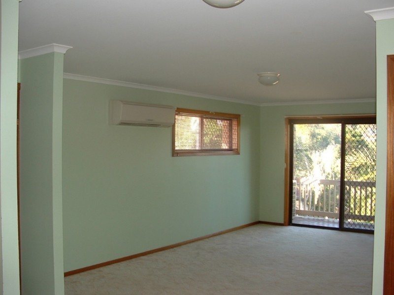 85 Greenview Avenue, Rochedale South QLD 4123