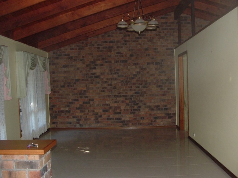 85 Greenview Avenue, Rochedale South QLD 4123