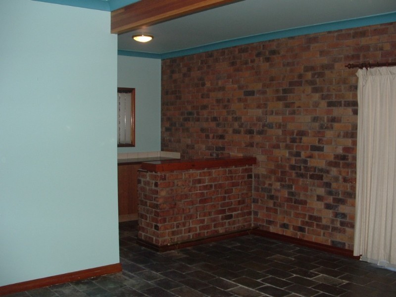 85 Greenview Avenue, Rochedale South QLD 4123