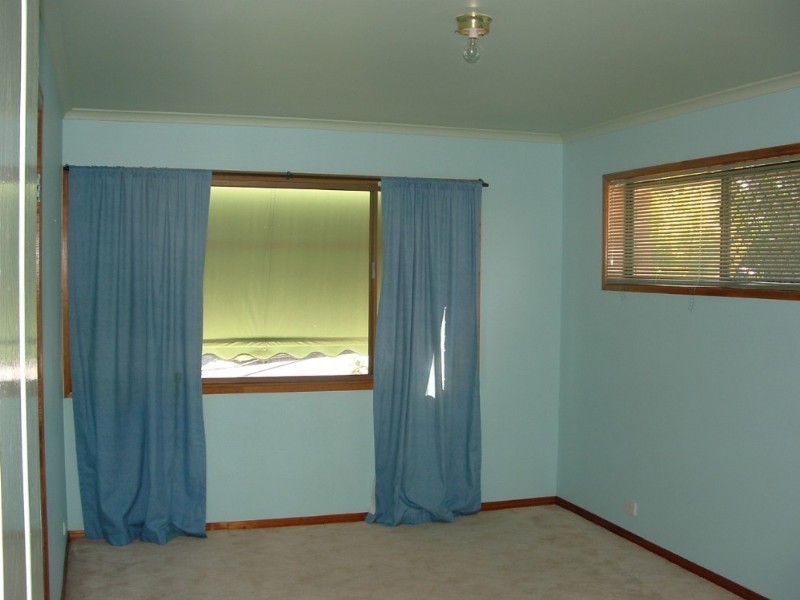 85 Greenview Avenue, Rochedale South QLD 4123