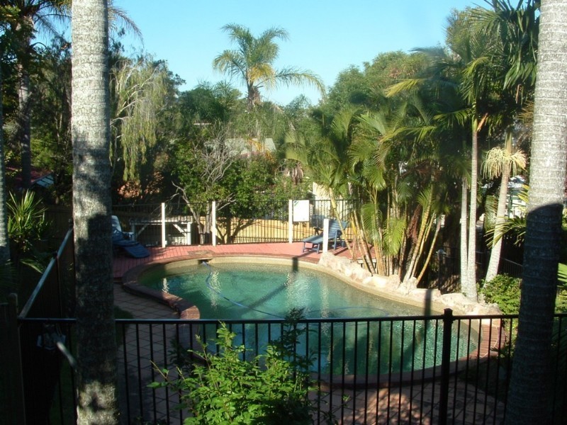 85 Greenview Avenue, Rochedale South QLD 4123