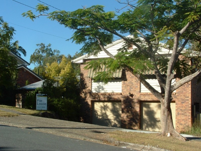 85 Greenview Avenue, Rochedale South QLD 4123