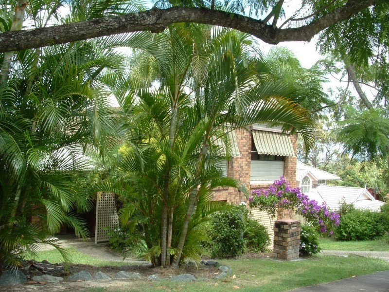 85 Greenview Avenue, Rochedale South QLD 4123