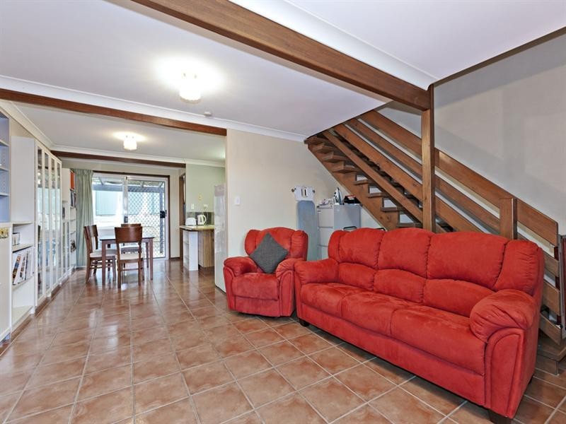 25/18 Magellan Road, Springwood QLD 4127