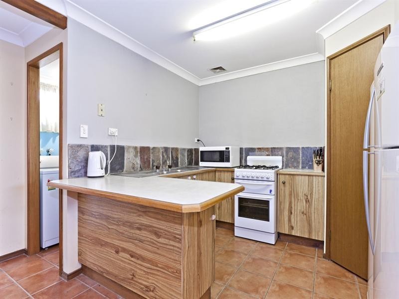 25/18 Magellan Road, Springwood QLD 4127