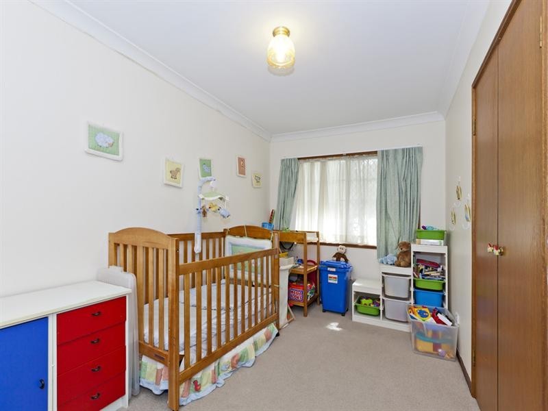 25/18 Magellan Road, Springwood QLD 4127