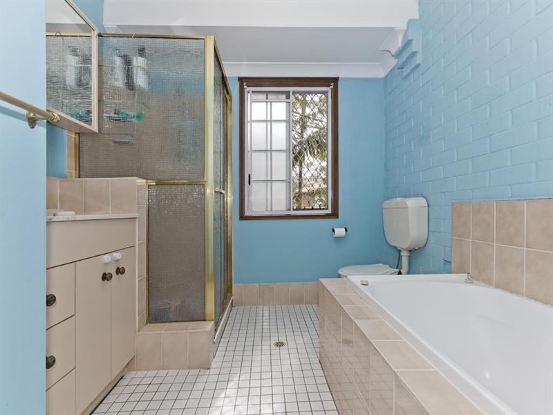 25/18 Magellan Road, Springwood QLD 4127