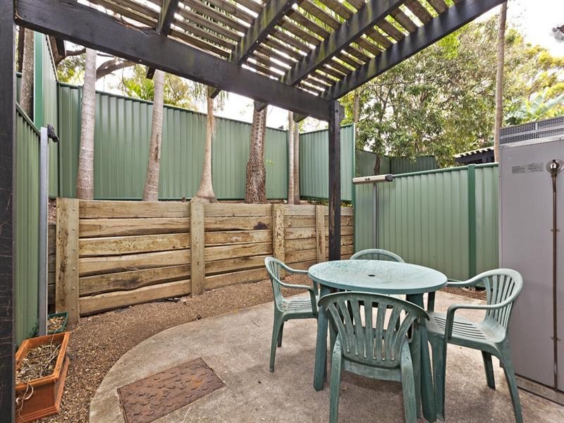 25/18 Magellan Road, Springwood QLD 4127