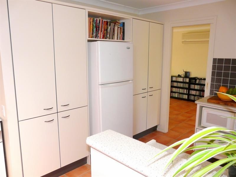 40 Monica Street, Rochedale South QLD 4123