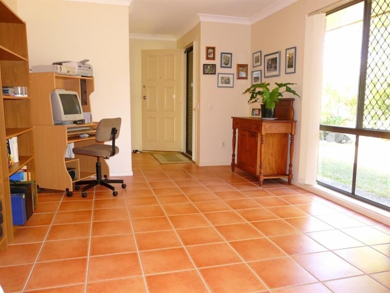 40 Monica Street, Rochedale South QLD 4123