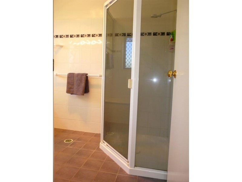 40 Monica Street, Rochedale South QLD 4123