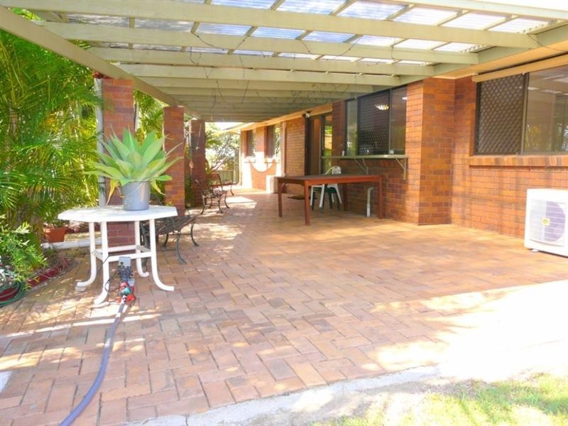 40 Monica Street, Rochedale South QLD 4123