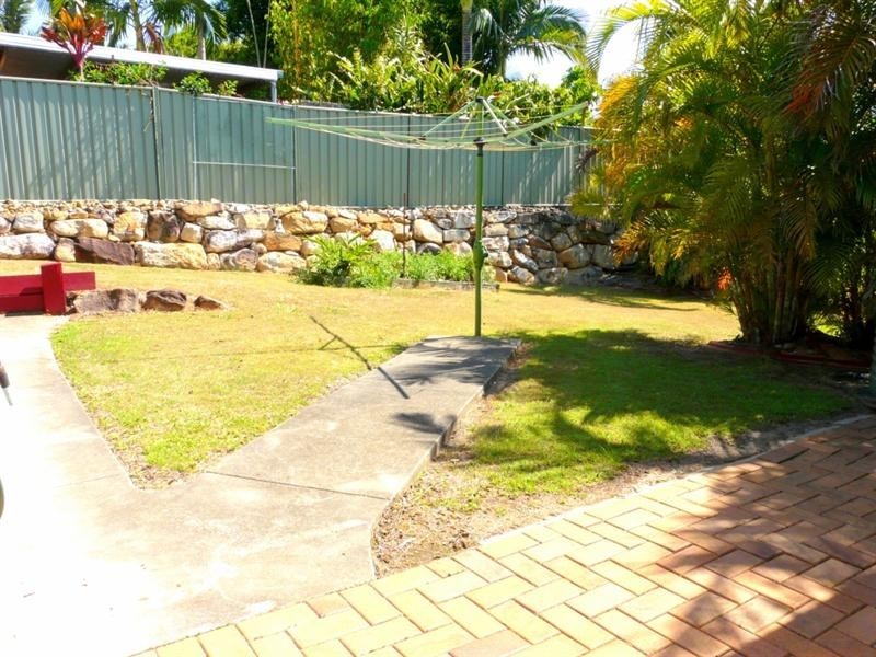 40 Monica Street, Rochedale South QLD 4123