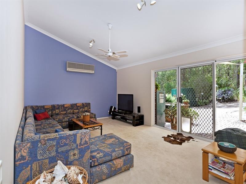 10 Karalise Street, Rochedale South QLD 4123