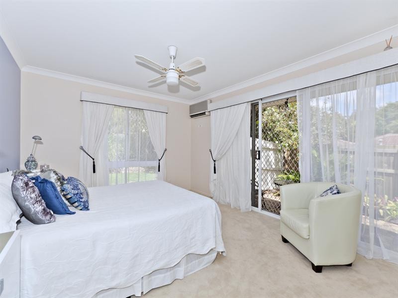 10 Karalise Street, Rochedale South QLD 4123