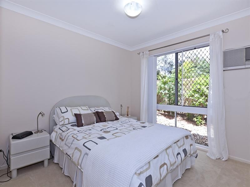 10 Karalise Street, Rochedale South QLD 4123