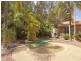 10 Karalise Street, Rochedale South QLD 4123