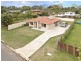 19 Orana Street, Kingston QLD 4114