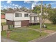 19 Orana Street, Kingston QLD 4114