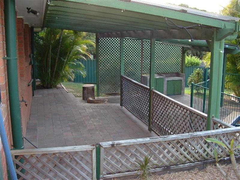 18 Kancoona Street, Rochedale South QLD 4123