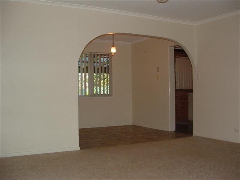 18 Kancoona Street, Rochedale South QLD 4123