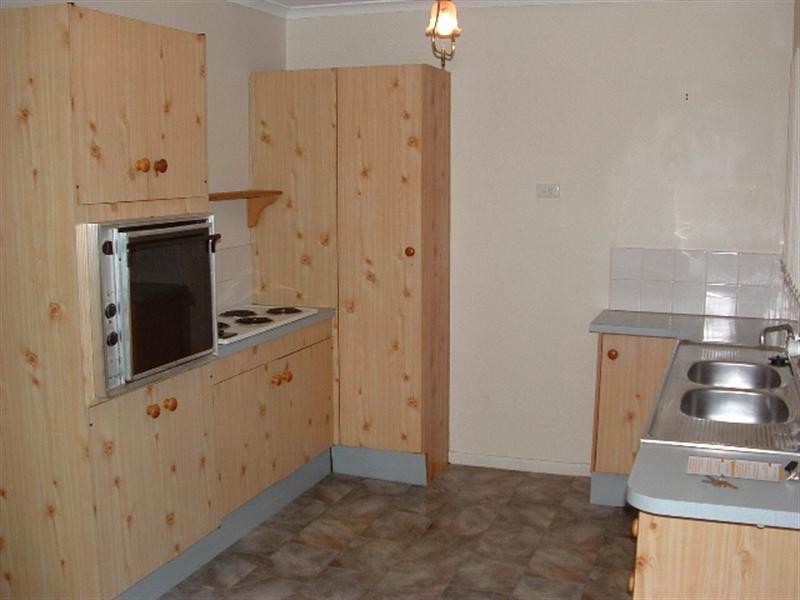 18 Kancoona Street, Rochedale South QLD 4123