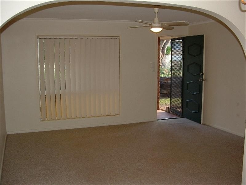 18 Kancoona Street, Rochedale South QLD 4123