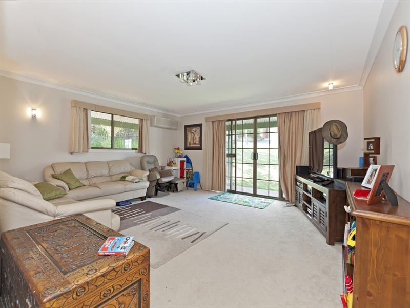 625 Underwood Road, Rochedale South QLD 4123