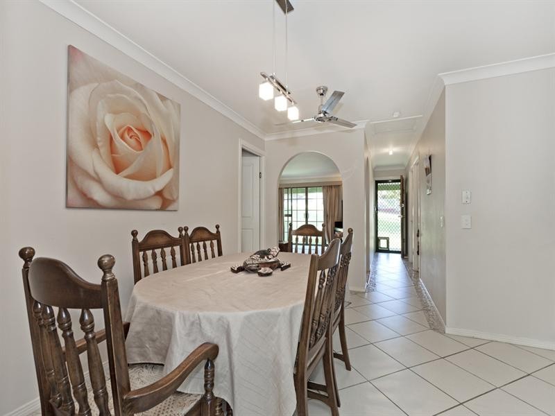 625 Underwood Road, Rochedale South QLD 4123