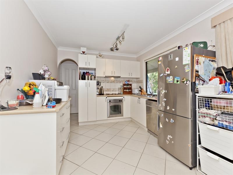 625 Underwood Road, Rochedale South QLD 4123