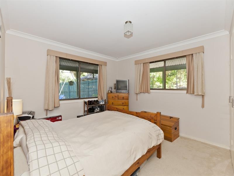 625 Underwood Road, Rochedale South QLD 4123