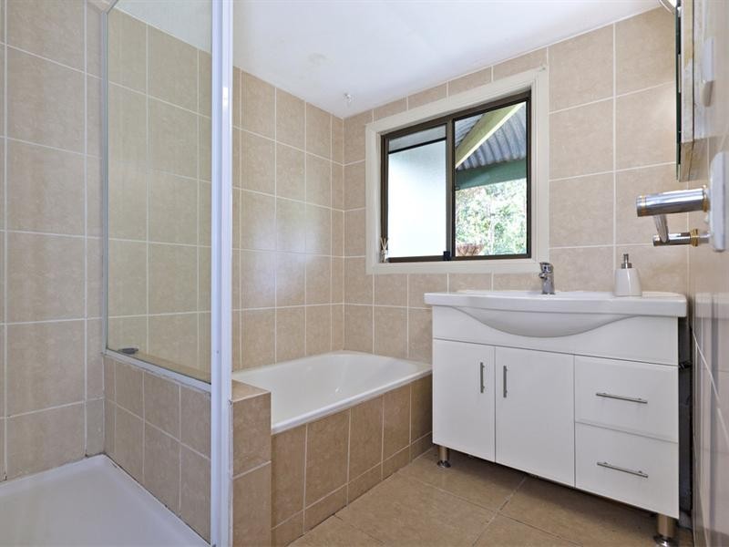 625 Underwood Road, Rochedale South QLD 4123